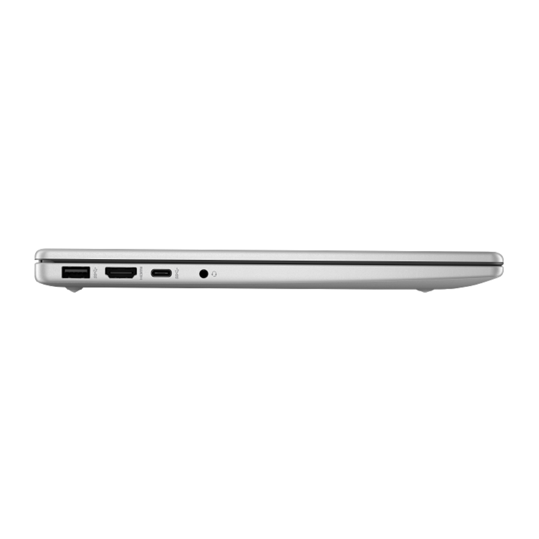 MAYDAN HP 14 Ultra 7 155H (copilot) - Photo 5