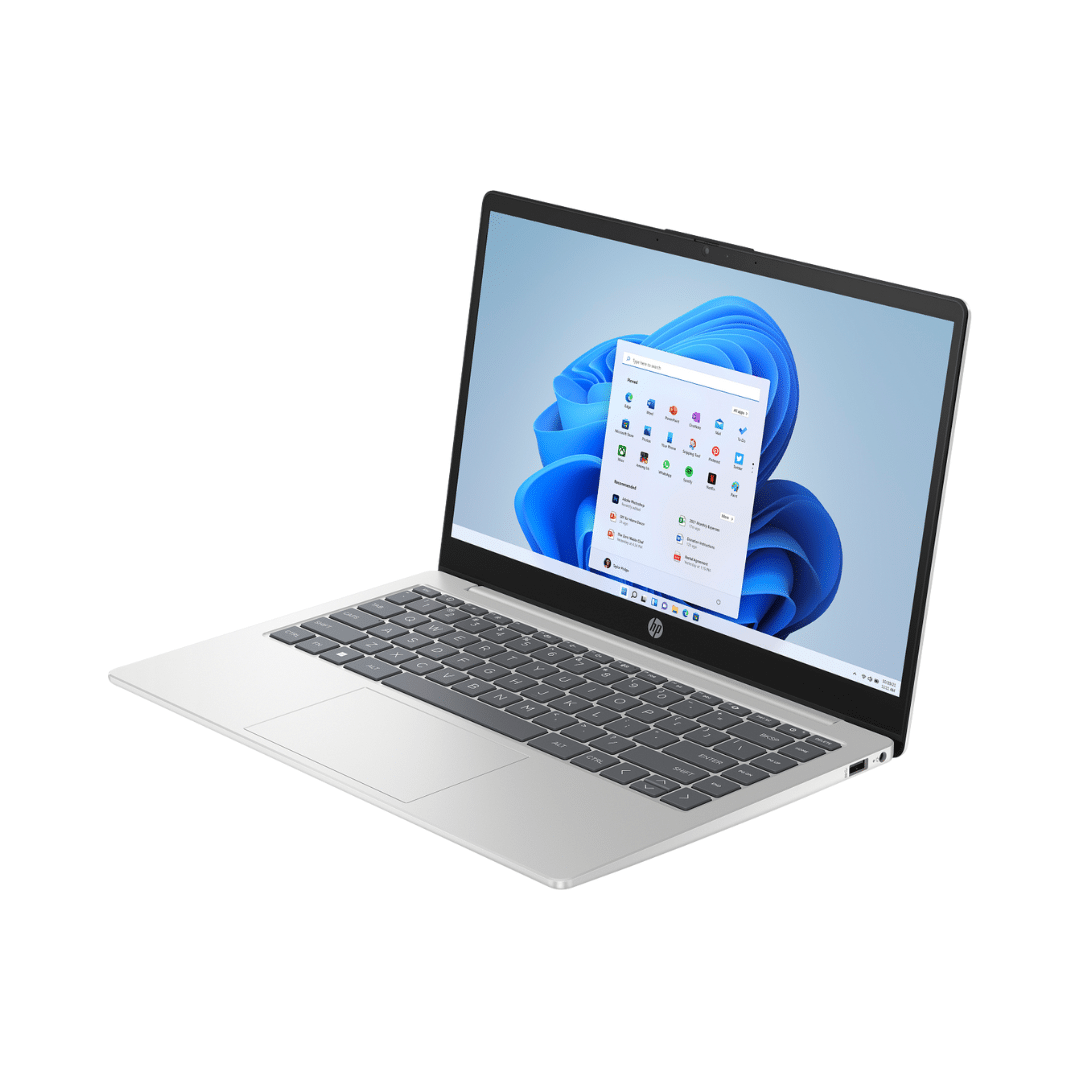 HP 14-ep1034nk Ultra 7 155H