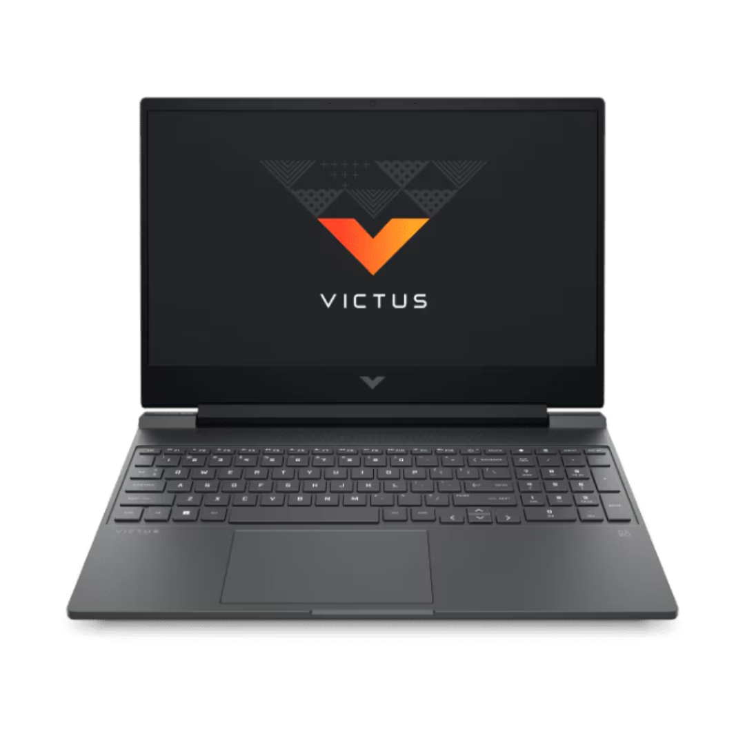 MAYDAN HP Victus 15 i7 13620H - Photo 1