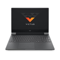 MAYDAN HP Victus 15 i7 13620H - Photo 1