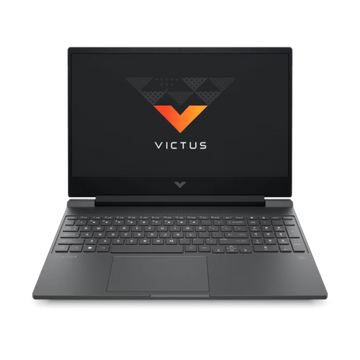 MAYDAN HP Victus 15 i7 13620H - Photo 1