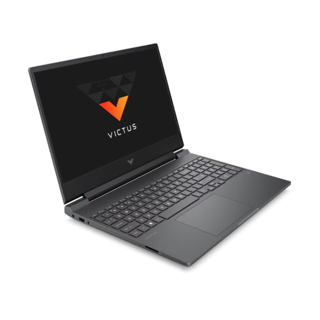 MAYDAN HP Victus 15 i7 13620H - Photo 1