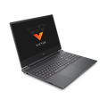 MAYDAN HP Victus 15 i7 13620H - Photo 2