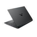 MAYDAN HP Victus 15 i7 13620H - Photo 3