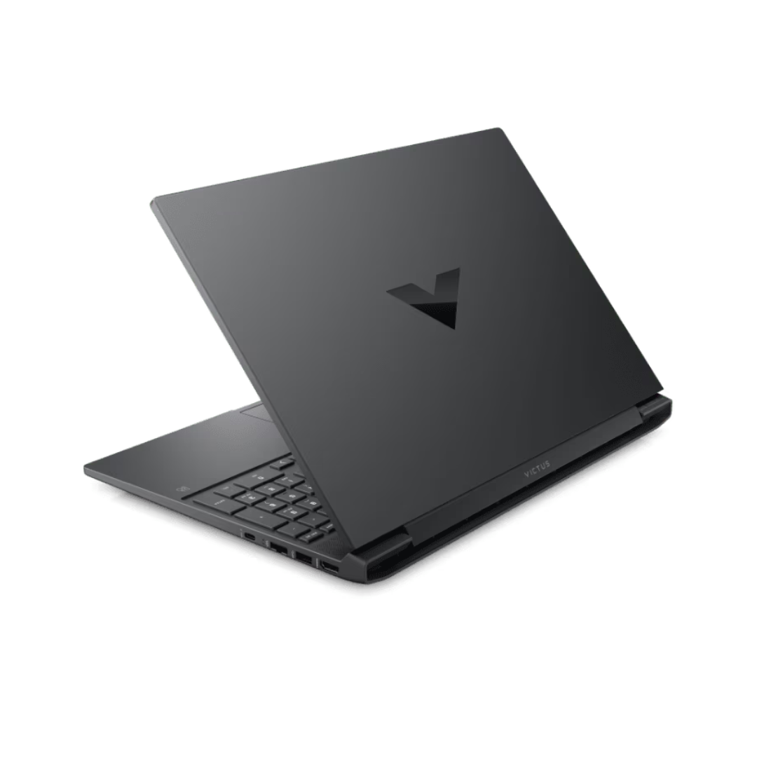 MAYDAN HP Victus 15 i7 13620H - Photo 3