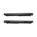MAYDAN HP Victus 15 i7 13620H - Photo 4