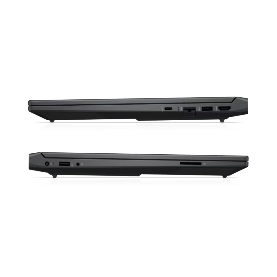 MAYDAN HP Victus 15 i7 13620H - Photo 4