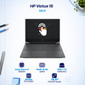 FORMAT SITE FULL REDESIGN | C9MS0EA | 2026-08-31-full-redesign