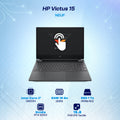 MAYDAN Laptop Creative Remaining 2026-09-29 - C9MS0EA