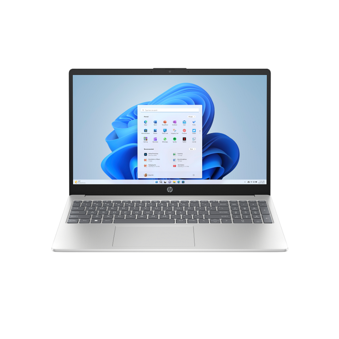 MAYDAN HP 15 i3 1315U - Photo 1