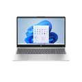 MAYDAN HP 15 i3 1315U - Photo 1