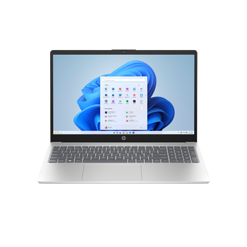 MAYDAN HP 15 i3 1315U - Photo 1