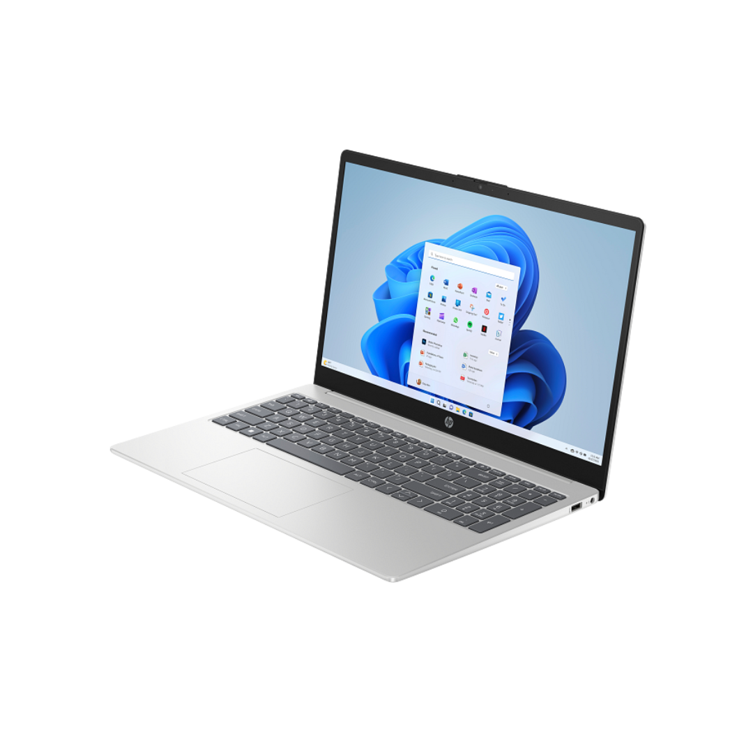 MAYDAN HP 15 i3 1315U - Photo 3