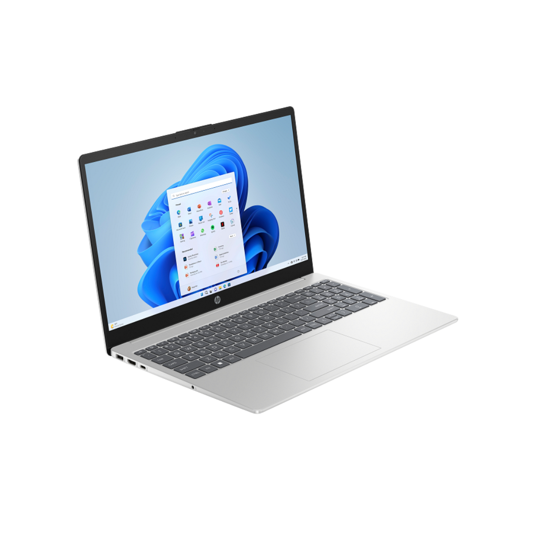 MAYDAN HP 15 i3 1315U - Photo 1