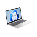 MAYDAN HP 15 i3 1315U - Photo 2