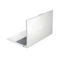 MAYDAN HP 15 i3 1315U - Photo 4