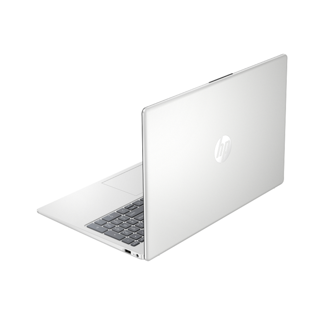 MAYDAN HP 15 i3 1315U - Photo 4