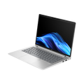 MAYDAN HP ProBook 4 G1i 14 Core 5 120U - Photo 3