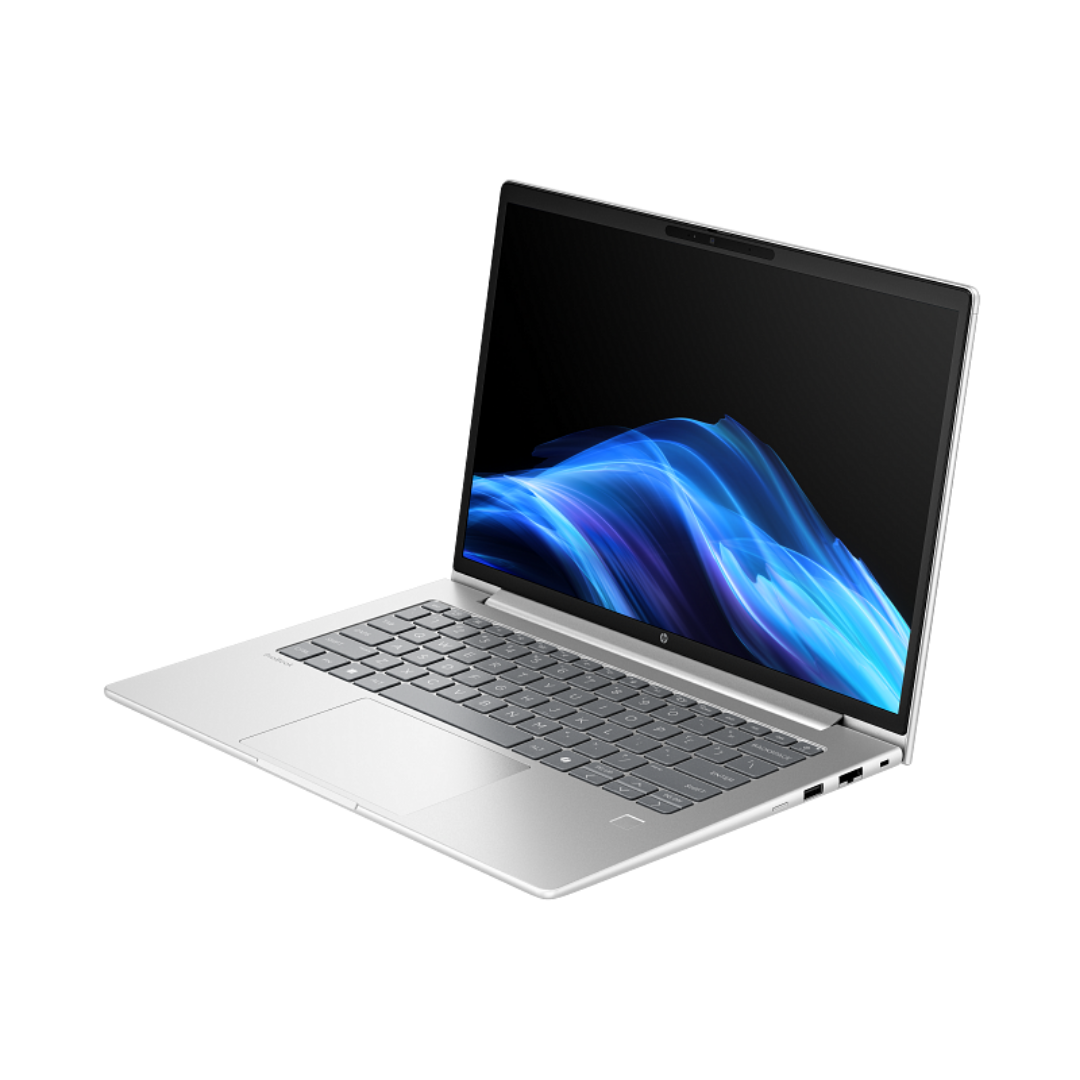 MAYDAN HP ProBook 4 G1i 14 Core 5 120U - Photo 3