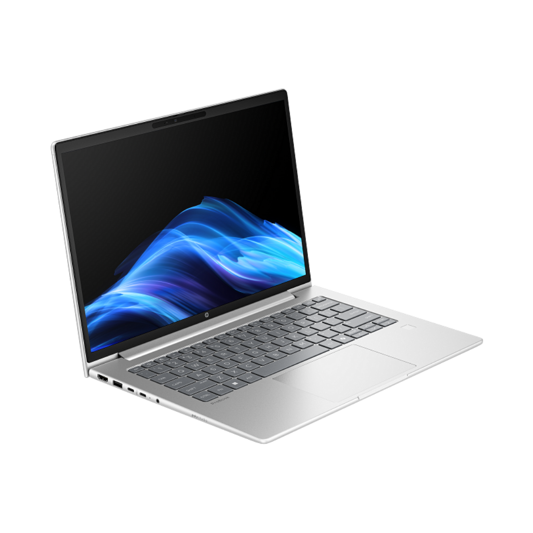 MAYDAN HP ProBook 4 G1i 14 Core 5 120U - Photo 1