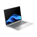 MAYDAN HP ProBook 4 G1i 14 Core 5 120U - Photo 2