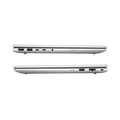 MAYDAN HP ProBook 4 G1i 14 Core 5 120U - Photo 4