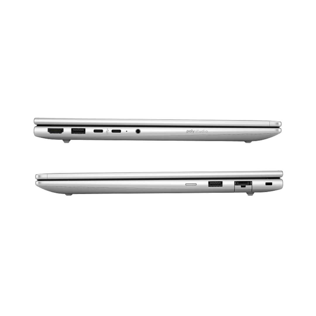 MAYDAN HP ProBook 4 G1i 14 Core 5 120U - Photo 4