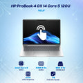 MAYDAN Laptop Creative Remaining 2026-09-29 - CA6T6AT