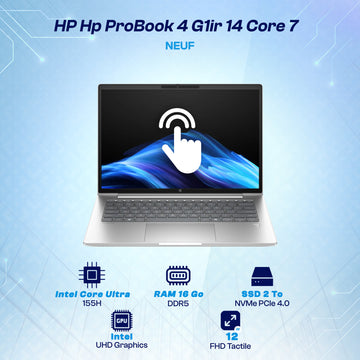 MAYDAN Laptop Creative Remaining 2026-09-29 - CA6T7AT-BH4