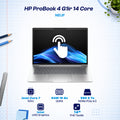 FORMAT SITE FULL REDESIGN | CA6T7AT | 2026-08-31-full-redesign