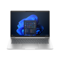 MAYDAN HP ProBook 4 G1i 14 Core 7 150U - Photo 1
