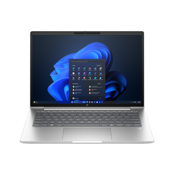 MAYDAN HP ProBook 4 G1i 14 Core 7 150U - Photo 1