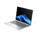 MAYDAN HP ProBook 4 G1i 14 Core 7 150U - Photo 3