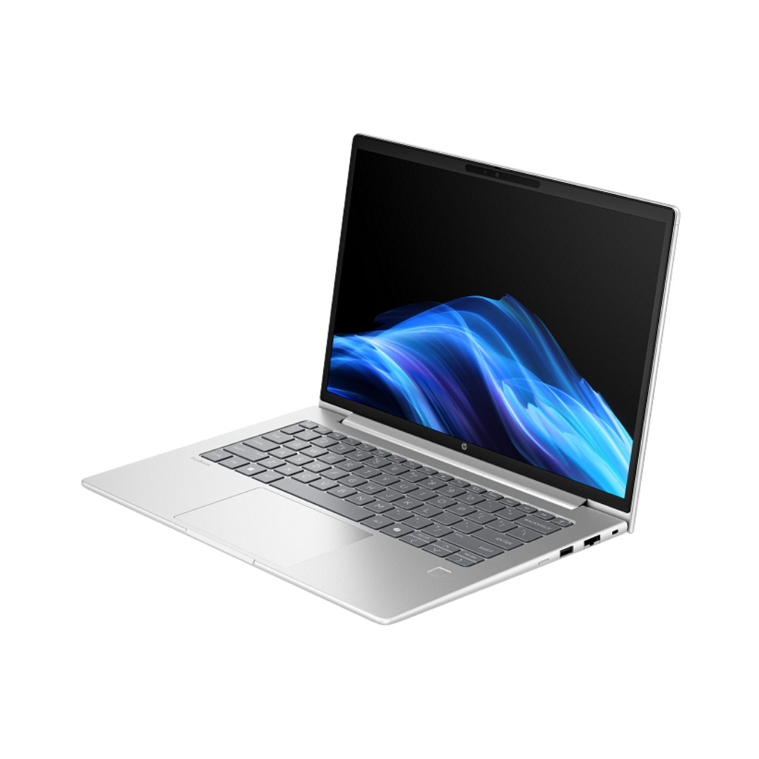 MAYDAN HP ProBook 4 G1i 14 Core 7 150U - Photo 3