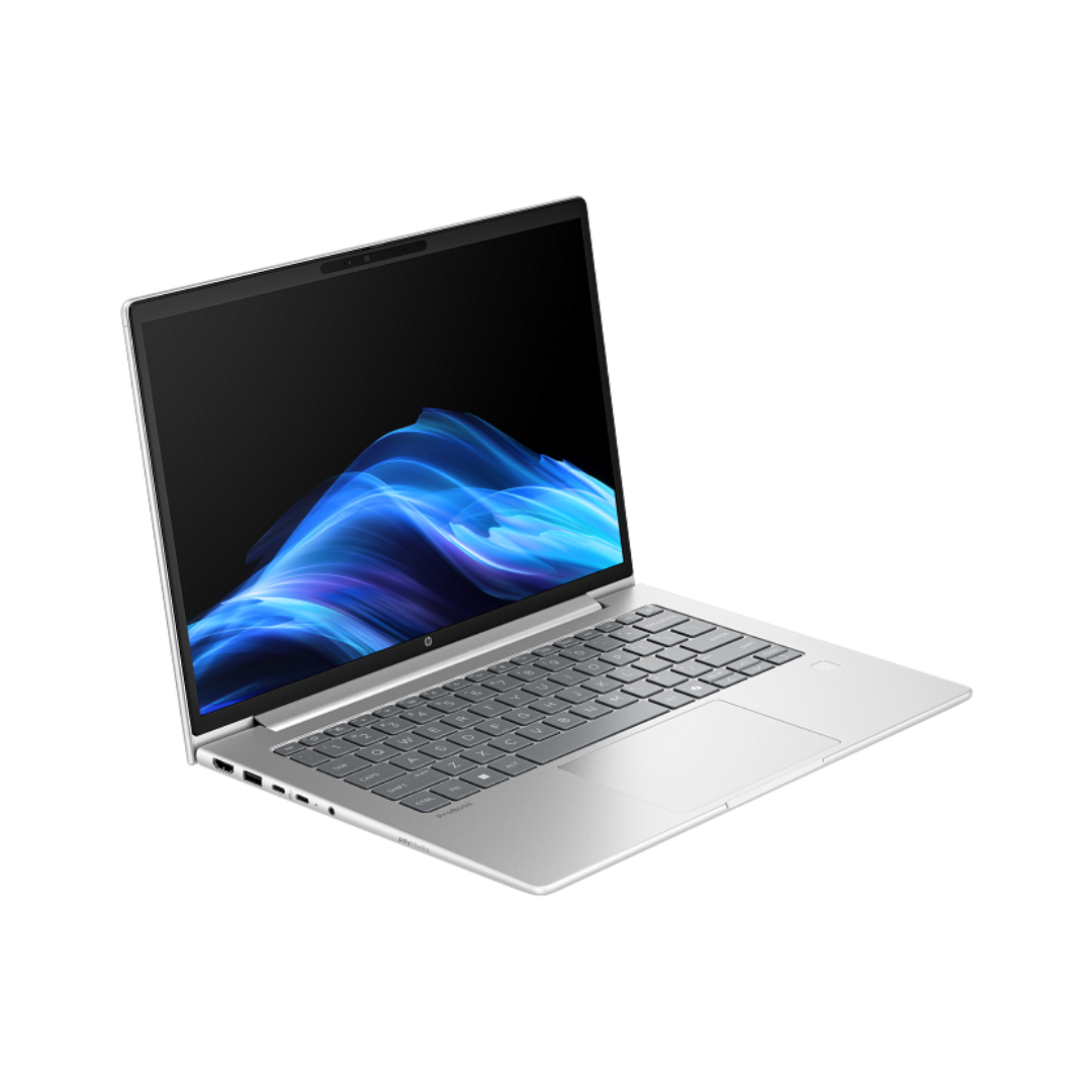 MAYDAN HP ProBook 4 G1i 14 Core 7 150U - Photo 1
