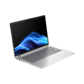 MAYDAN HP ProBook 4 G1i 14 Core 7 150U - Photo 2
