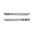 MAYDAN HP ProBook 4 G1i 14 Core 7 150U - Photo 5