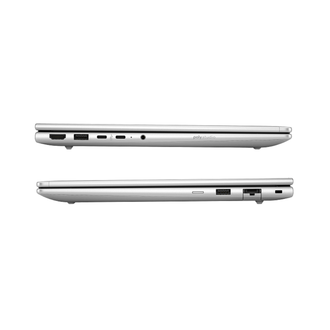 MAYDAN HP ProBook 4 G1i 14 Core 7 150U - Photo 5
