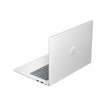 MAYDAN HP ProBook 4 G1i 14 Core 7 150U - Photo 4