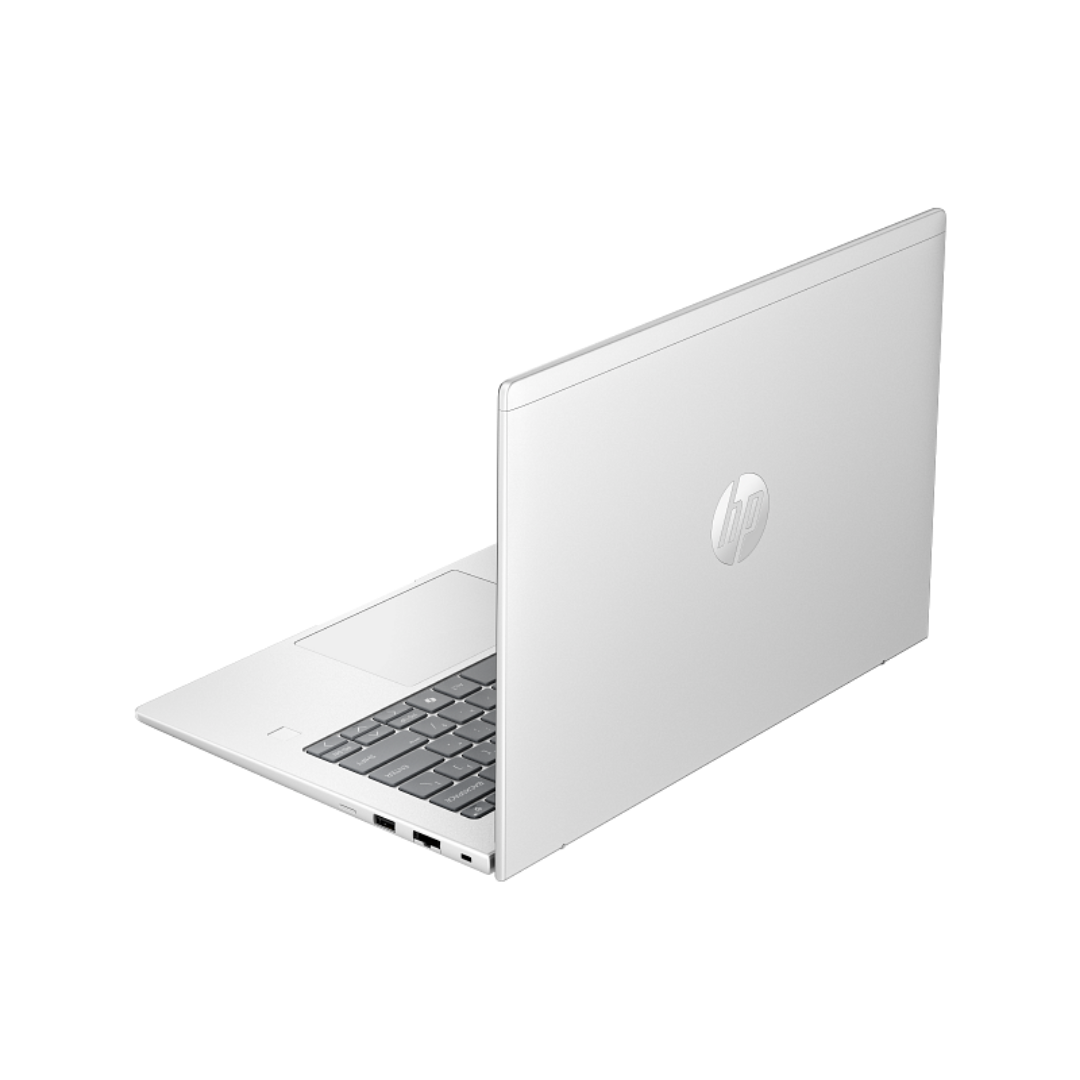 MAYDAN HP ProBook 4 G1i 14 Core 7 150U - Photo 4