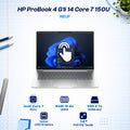 FORMAT SITE FULL REDESIGN | CA6T9AT | 2026-08-31-full-redesign