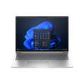 MAYDAN HP ProBook 4 G1i 16 Core 5 120U - Photo 1