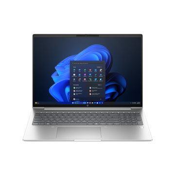 MAYDAN HP ProBook 4 G1i 16 Core 5 120U - Photo 1