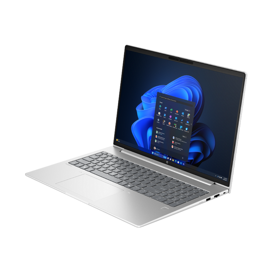 MAYDAN HP ProBook 4 G1i 16 Core 5 120U - Photo 3