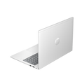 MAYDAN HP ProBook 4 G1i 16 Core 5 120U - Photo 4