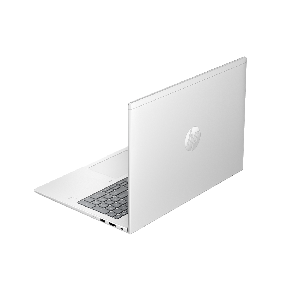 MAYDAN HP ProBook 4 G1i 16 Core 5 120U - Photo 4