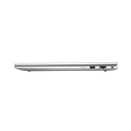 MAYDAN HP ProBook 4 G1i 16 Core 5 120U - Photo 5