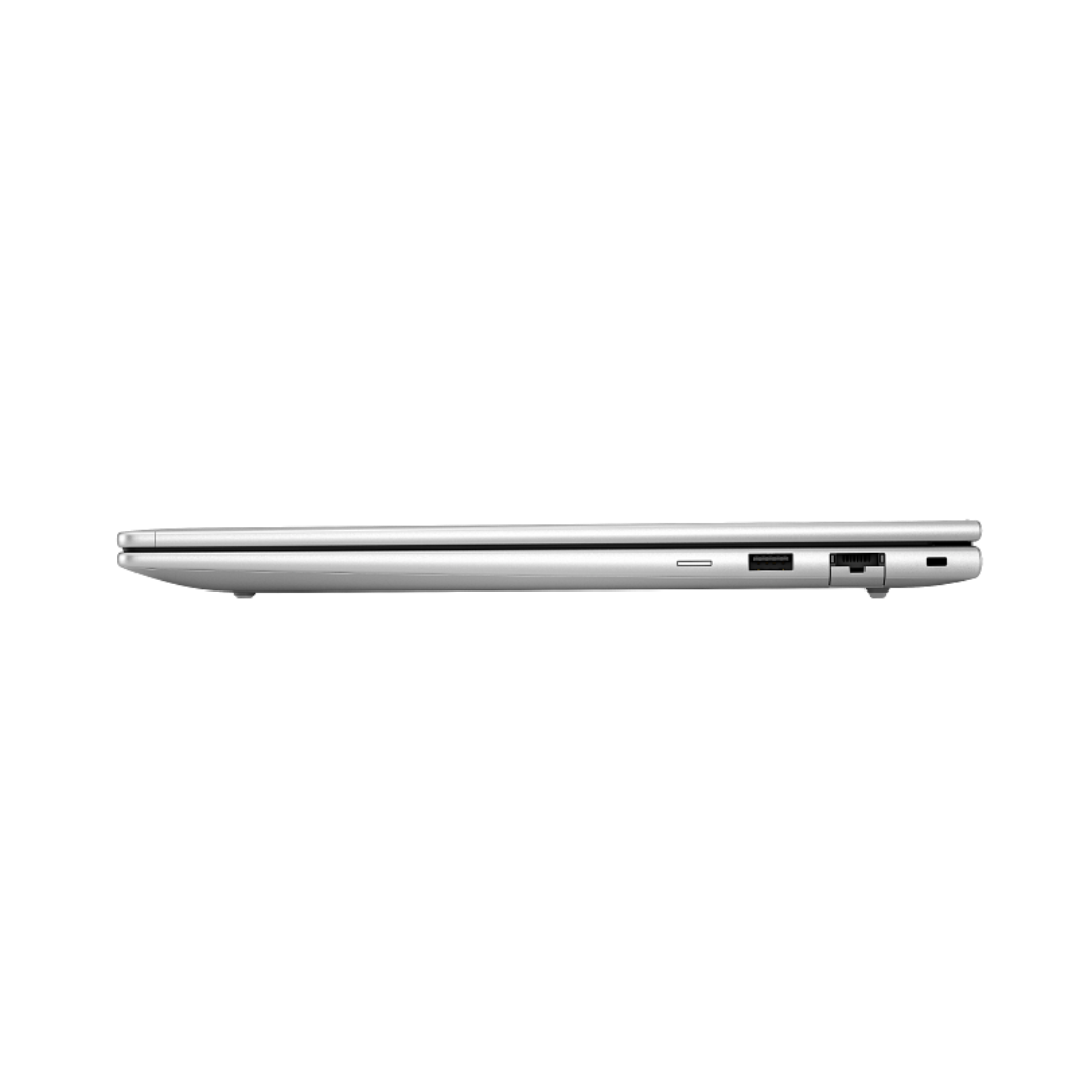 MAYDAN HP ProBook 4 G1i 16 Core 5 120U - Photo 5
