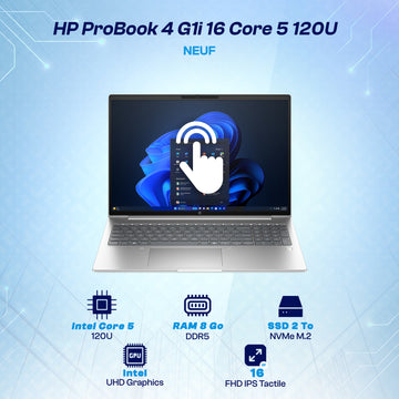 MAYDAN Laptop Creative Remaining 2026-09-29 - CA6U3AT