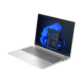 MAYDAN HP ProBook 4 G1i 16 Core 7 150U - Photo 3